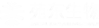 kubet网页版_kubet（中国）生物