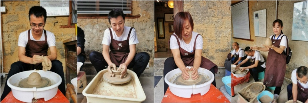 1600828164540928.jpg 3.jpg