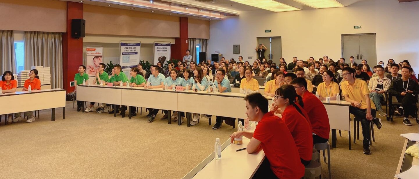 1602322312215126.jpg 11.jpg