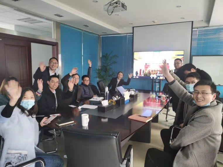 1612671324938988.jpg 1612671324938988.jpg