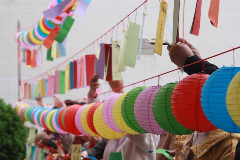 1614572368714922.jpg 1614572368714922.jpg