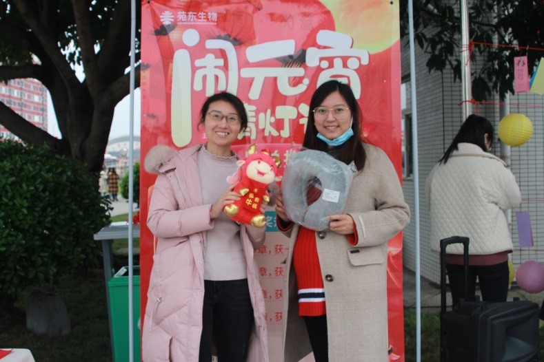 1614572415652716.jpg 1614572415652716.jpg