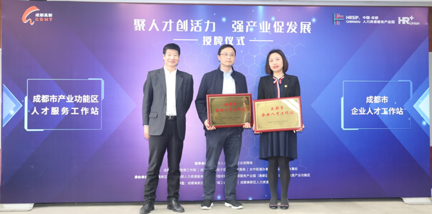 1619312886745147.png 1.png