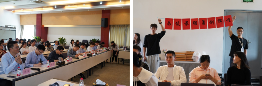 1620264703119331.png 未命名1620264648.png