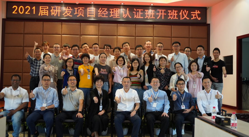 1622088464603948.png 未命名1622088440.png