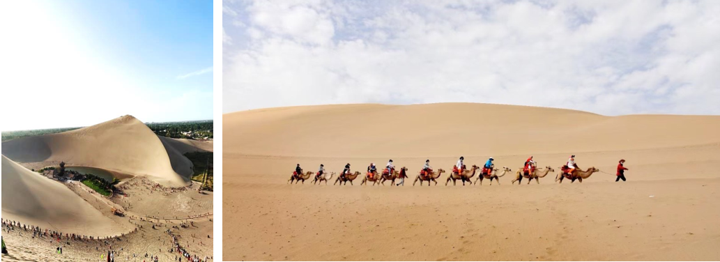 1628242517357767.png 微信截图_20210806173108.png