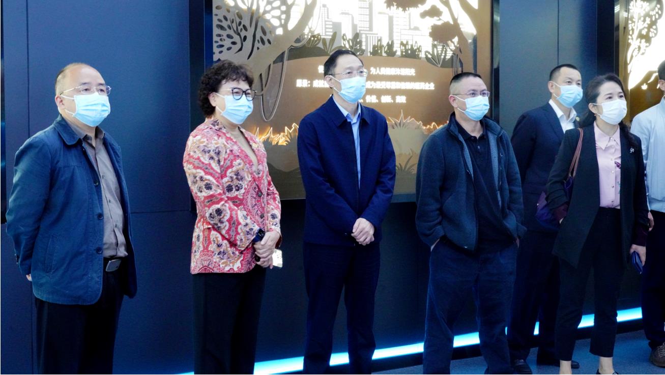 1653269559131749.jpg 微信截图_20220523092934.jpg