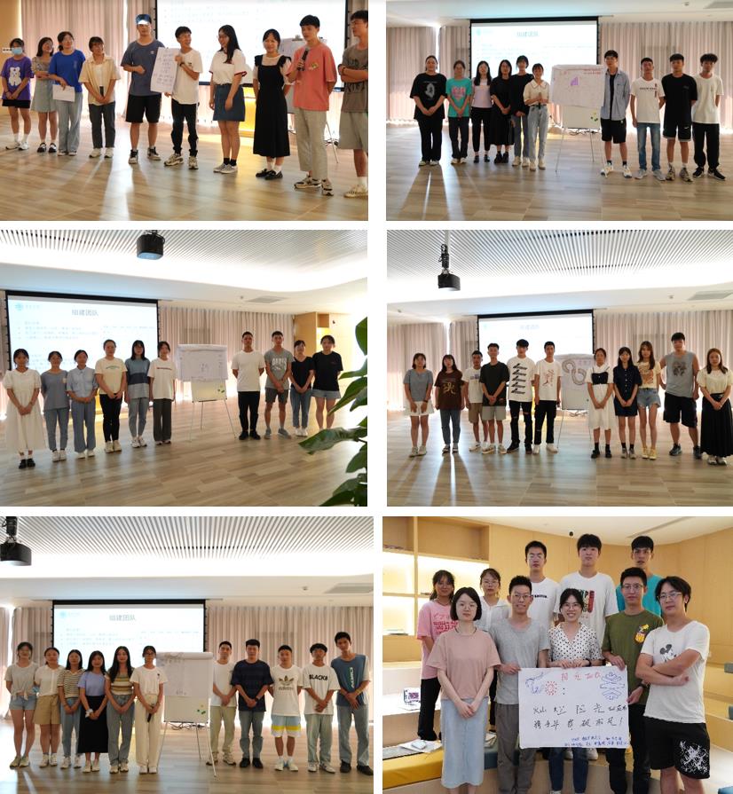 1658122984964157.jpg 微信截图_20220718134209.jpg