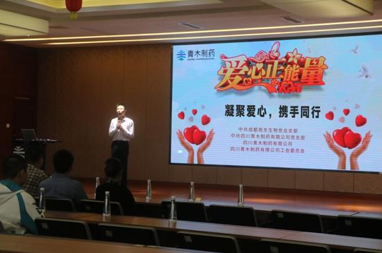 1664241862702007.jpg 微信截图_20220927092240.jpg