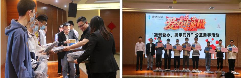 1664241869532971.jpg 微信截图_20220927092219.jpg