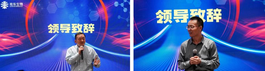 1664428060930375.jpg 微信截图_20220929130701.jpg