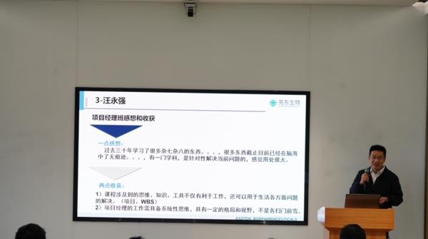 1664428107234700.jpg 微信截图_20220929130550.jpg