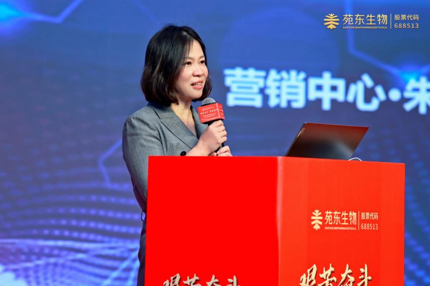 1674980303494468.jpg 微信截图_20230129161524.jpg