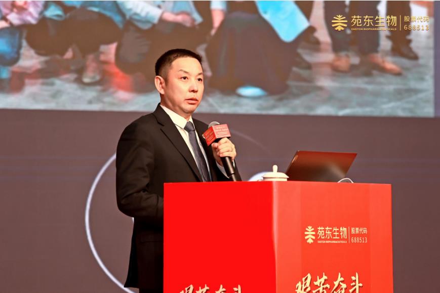 1674980367826500.jpg 微信截图_20230129161332.jpg