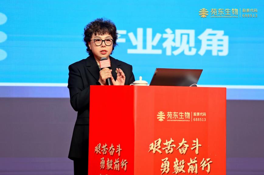 1674980378504728.jpg 微信截图_20230129161307.jpg