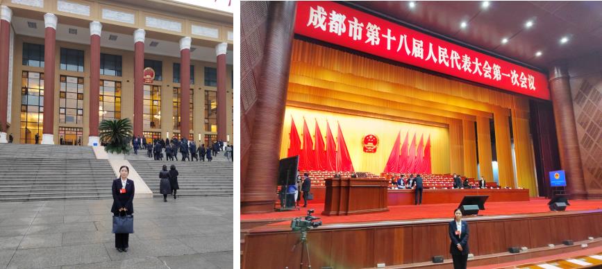 1677461060960277.jpg 微信截图_20230227092403.jpg