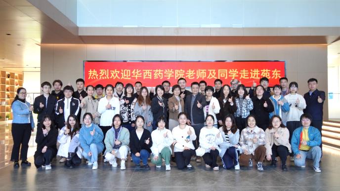 1681697738620325.jpg 微信截图_20230417101528.jpg